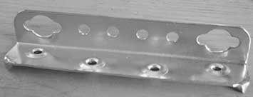 JEDNOKREVETNI KUTNIK